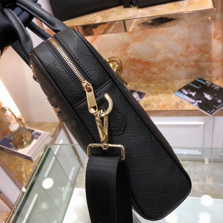 180159-1 39X29X7cm WP   (7)